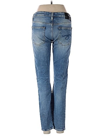 R13 Jeans (view 2)