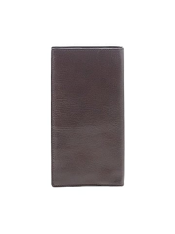 Gucci Leather Wallet (view 2)