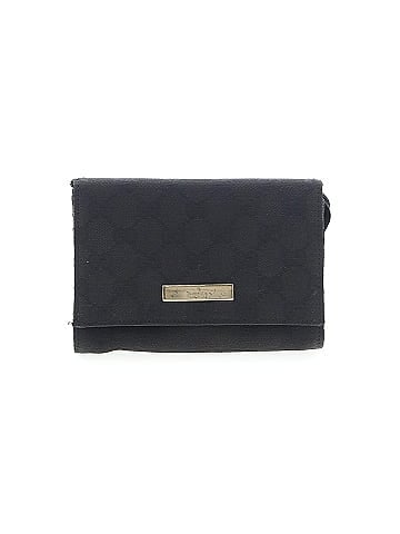 Gucci Makeup Bag (view 1)