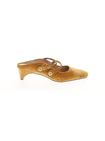 Sam Edelman Heels (view 1)