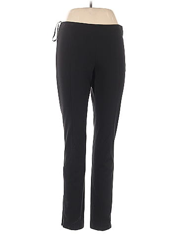 Hilton Hollis Active Pants (view 1)