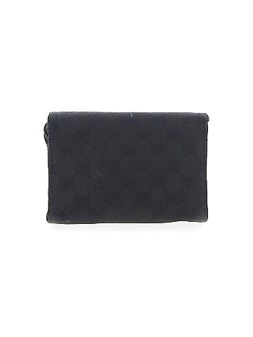 Gucci Makeup Bag (view 2)
