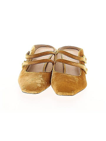 Sam Edelman Heels (view 2)