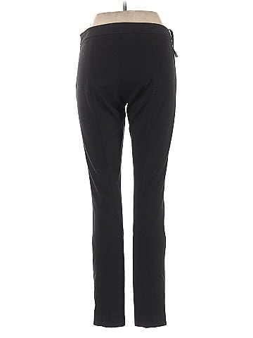 Hilton Hollis Active Pants (view 2)