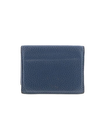 Gucci Leather Card Holder (view 1)