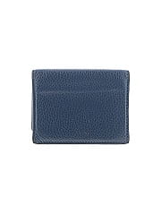 Gucci Leather Card Holder