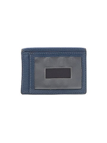 Gucci Leather Card Holder (view 2)