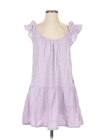 Gap Casual Dress (view 1)