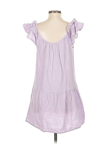 Gap Casual Dress (view 2)