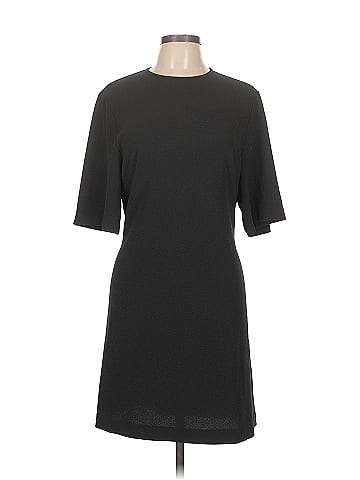 FELICITY & COCO Casual Dress (view 1)