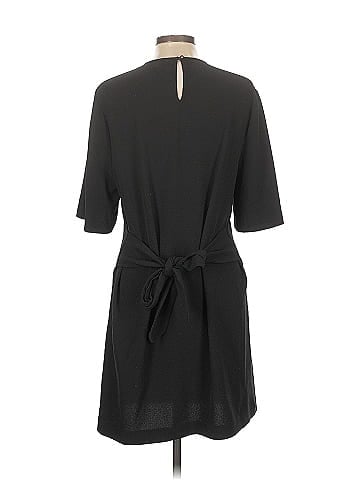 FELICITY & COCO Casual Dress (view 2)