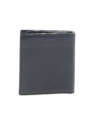 Gucci Vintage Leather Wallet (view 2)
