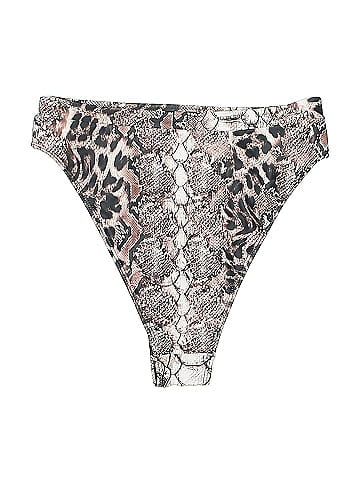 Missguided Swimsuit Bottoms (view 2)