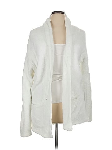 AS by DF Cardigan (view 1)