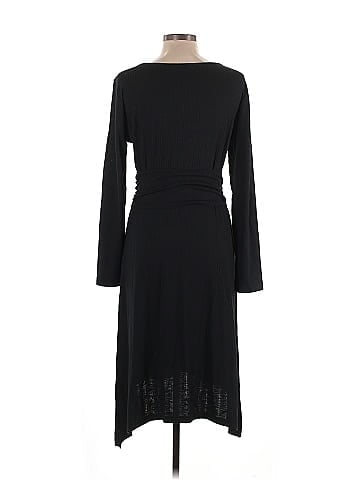 Suzanne Betro Casual Dress (view 2)