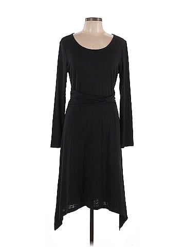 Suzanne Betro Casual Dress (view 1)