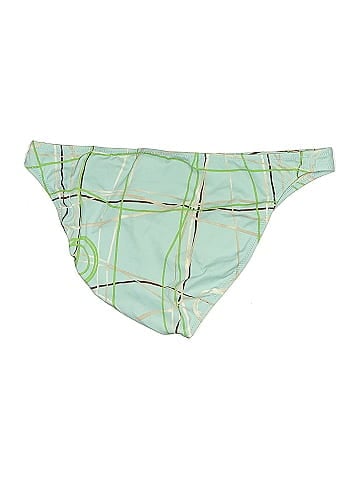 BCBGMAXAZRIA Swimsuit Bottoms (view 2)
