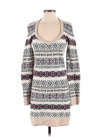 Moda International Casual Dress (view 1)
