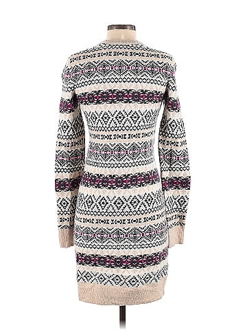 Moda International Casual Dress (view 2)