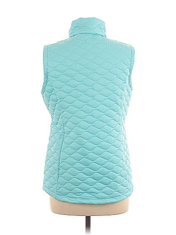Free Country Vest (view 2)