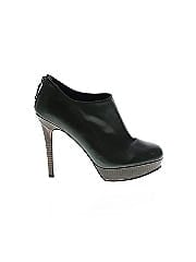 House Of Harlow 1960 Ankle Boots