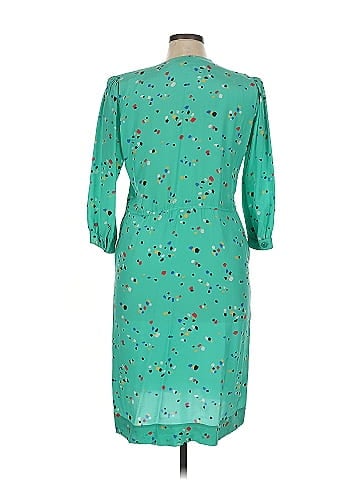 Maggy London Casual Dress (view 2)