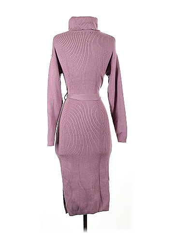 Zesica Casual Dress (view 2)