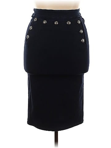 Veronica Beard Formal Skirt (view 1)