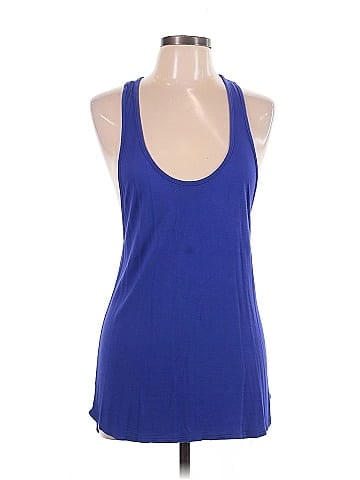 Full Tilt Tank Top (view 1)