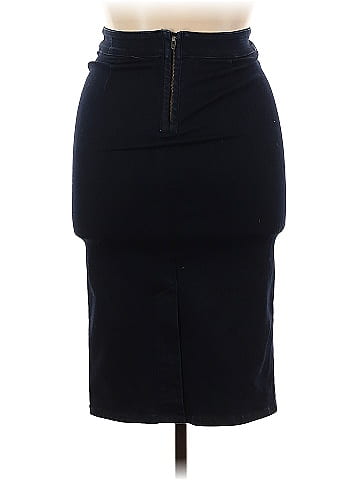 Veronica Beard Formal Skirt (view 2)