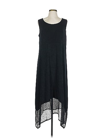 Travelers by Chico's Casual Dress (view 1)