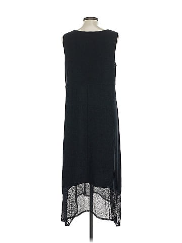 Travelers by Chico's Casual Dress (view 2)