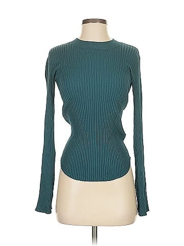 Modern Citizen Cardigan (view 1)