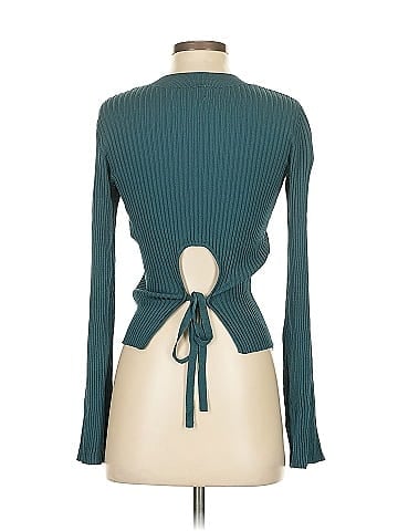 Modern Citizen Cardigan (view 2)