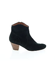 étoile Isabel Marant Ankle Boots