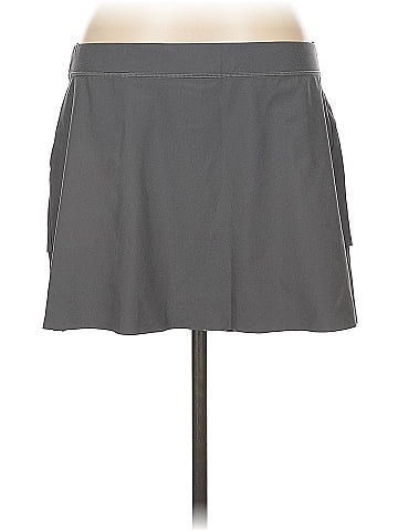 Nike Golf Casual Skirt (view 1)