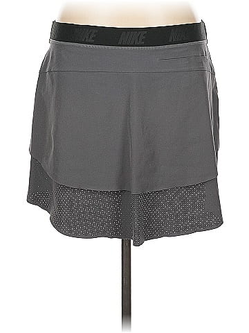 Nike Golf Casual Skirt (view 2)