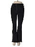 Madewell Black Jeans Size 27 waist - photo 1