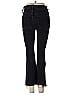 Madewell Black Jeans Size 27 waist - photo 2