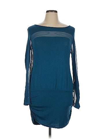 Venus Casual Dress (view 1)