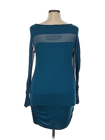 Venus Casual Dress (view 2)
