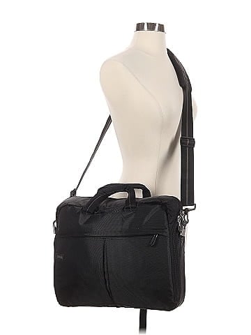 Dell Laptop Bag (view 2)