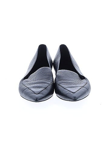 Everlane Flats (view 2)
