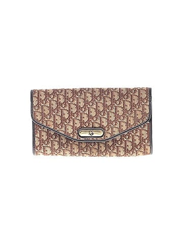 Christian Dior Vintage Clutch (view 1)