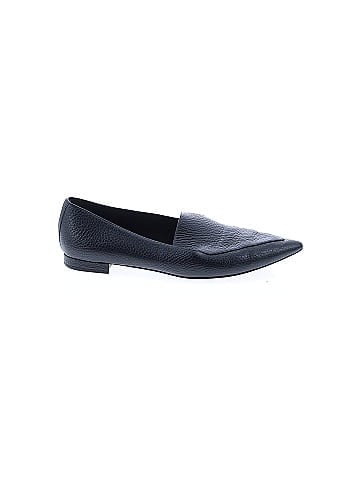 Everlane Flats (view 1)