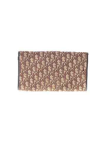 Christian Dior Vintage Clutch (view 2)