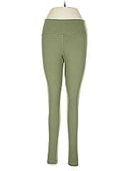 Balance Collection Active Pants