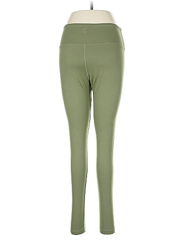Balance Collection Active Pants (view 2)