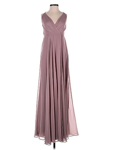 BHLDN Cocktail Dress (view 1)
