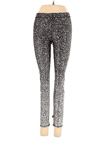 Terez Active Pants (view 1)